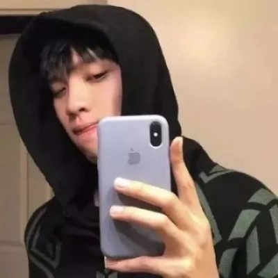 Furry插画构图解析FurryQQ群